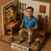 NgocSyH (Mộc hướng nội)