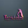 Torulota