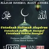 ellaahmad210