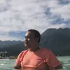 delarosajeric