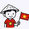 phannguyenchieu