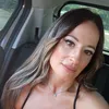 simonaneccia88