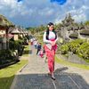 fathiadewantara