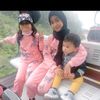 yasminnn_azzalea