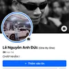 Lê Nguyên Anh Đức 2801