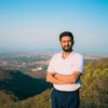 nayyer.khokhar.5