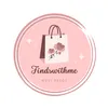 mlshopaffiliate
