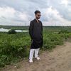 nasimz34