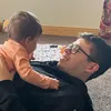 av_geek21