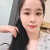 nhuhuyenlenguyen