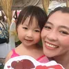 mamaenvy