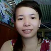 user096193809