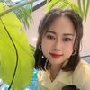 thaithidiem930608