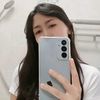 zkr_04