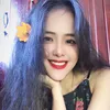 huynhnhu2510
