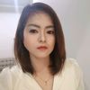 grace040921