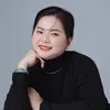 sumotuyen