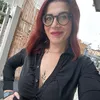 paroleinfuga92