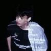 vanhoang_real