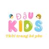 Đậu Kids