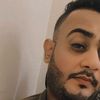 khalidabdulla3