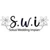 solusiweddingimpian