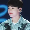 h_huyen_h2310