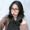 mita_ta56