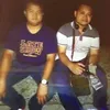ramiladante0