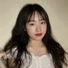 秋贤 (Mynn)🍒