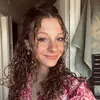 lis_eussen