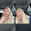 saya_tiaa