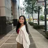 Sarina
