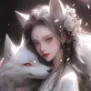 vyvy182124