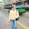 ndoroayu270325