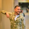 youhanna71
