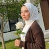 gina_wagin24