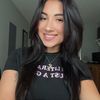 kaelie_s