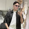nguyenminhduong162