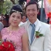 ketruong