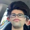 omgelijah22