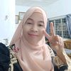 azie_aman
