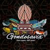 gondesavix_official
