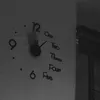 mrdat__