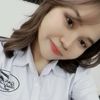 njwaabn199