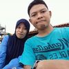 ibunde