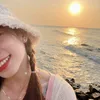 xueliang17