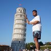 joseb541