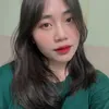 dangsinh9x