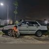 rizki_cilik82